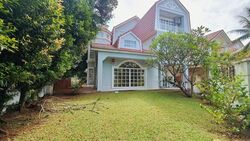 Woodgrove Estate (D25), Detached #593075891